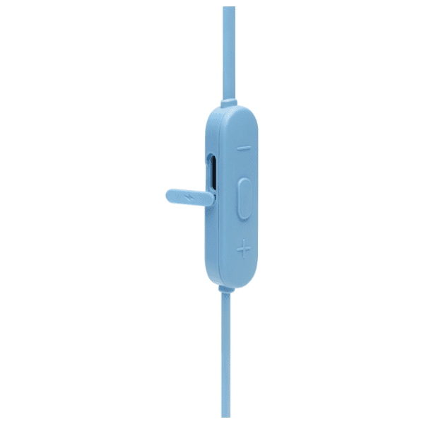 JBL slušalice Tune 215 BT plave 4