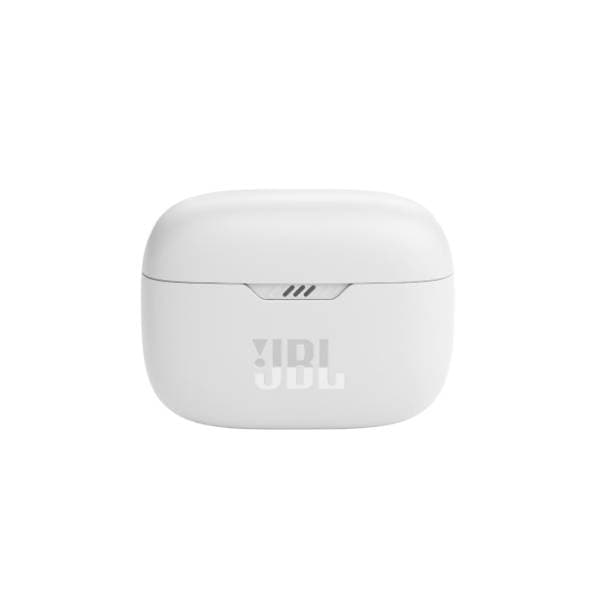JBL slušalice Tune 230 NC TWS bele 5