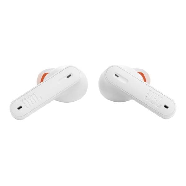 JBL slušalice Tune 230 NC TWS bele 3