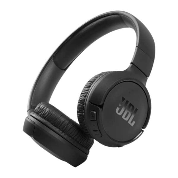 JBL slušalice Tune 510 BT crne 0