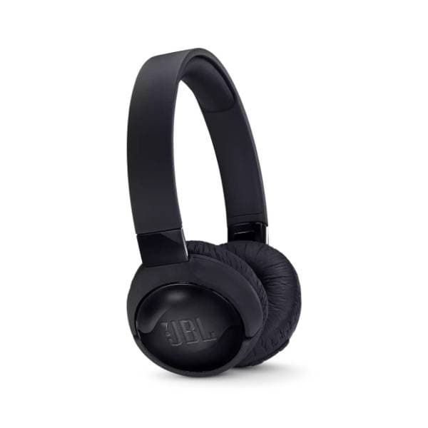 JBL slušalice Tune 660 NC crne 1