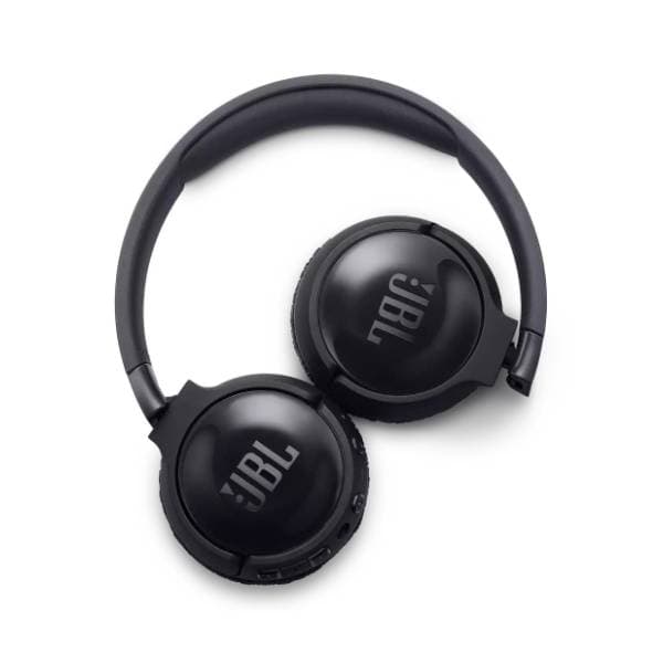 JBL slušalice Tune 660 NC crne 2