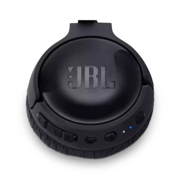 JBL slušalice Tune 660 NC crne 4
