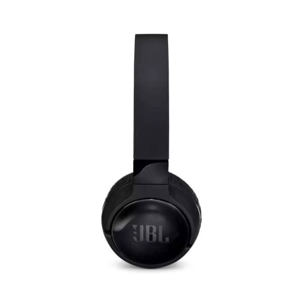 JBL slušalice Tune 660 NC crne 3