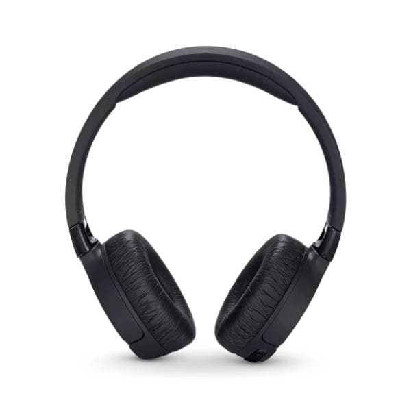 JBL slušalice Tune 660 NC crne 0