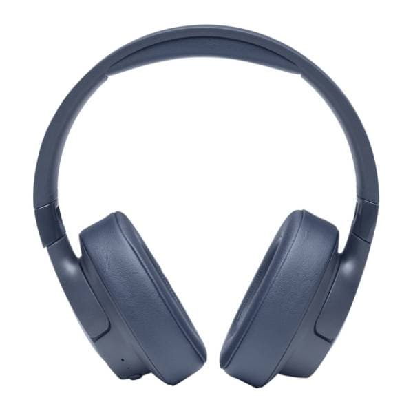 JBL slušalice Tune 710 BT plave 1