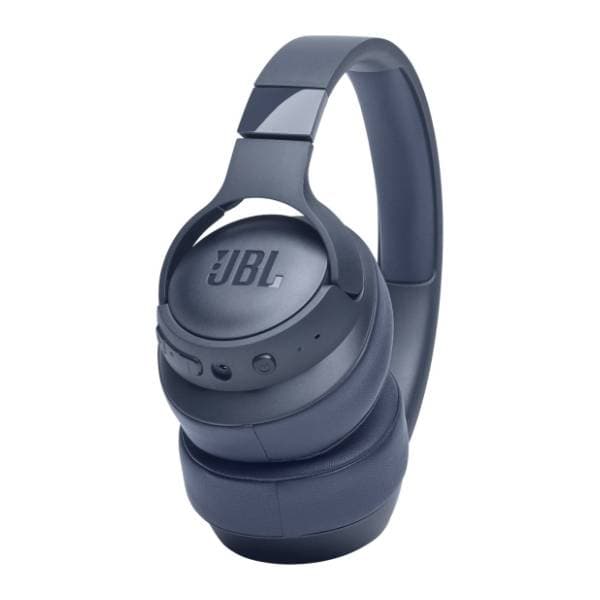 JBL slušalice Tune 710 BT plave 2