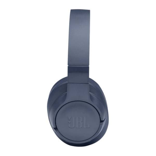 JBL slušalice Tune 710 BT plave 5