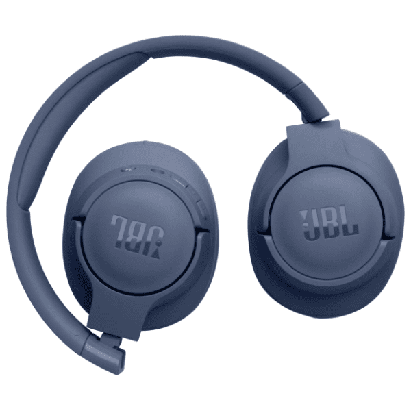 JBL slušalice Tune 720 BT plave 4