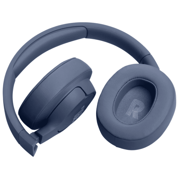 JBL slušalice Tune 720 BT plave 5