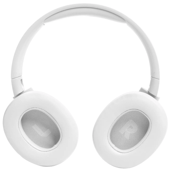 JBL slušalice Tune 720 BT bele 3