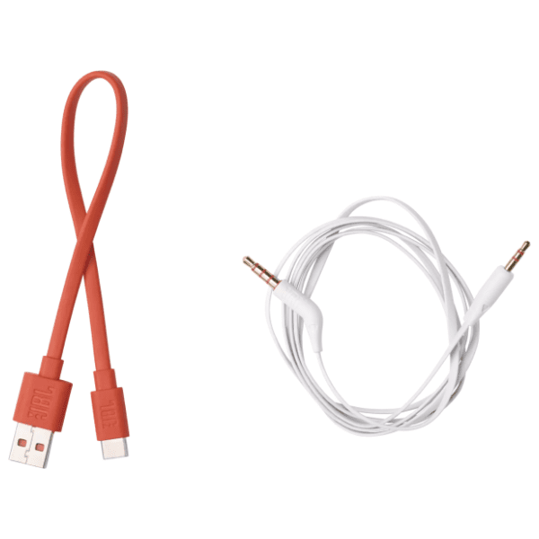 JBL slušalice Tune 720 BT bele 7