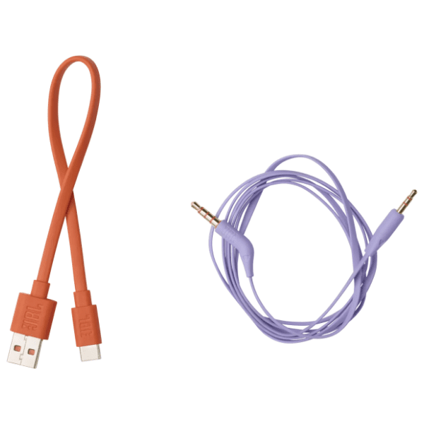 JBL slušalice Tune 720 BT ljubičaste 7