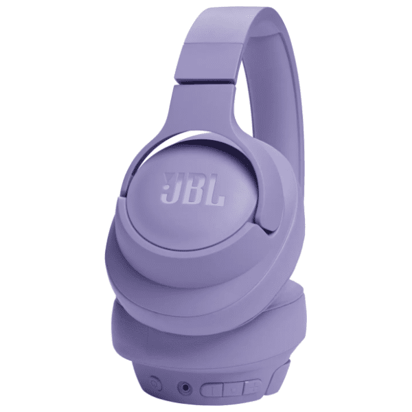 JBL slušalice Tune 720 BT ljubičaste 5