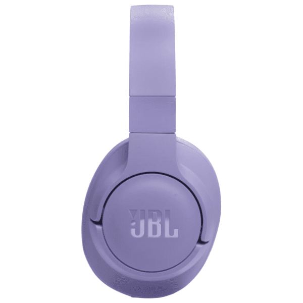 JBL slušalice Tune 720 BT ljubičaste 6
