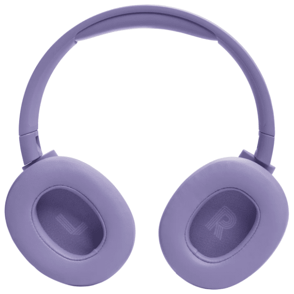 JBL slušalice Tune 720 BT ljubičaste 2