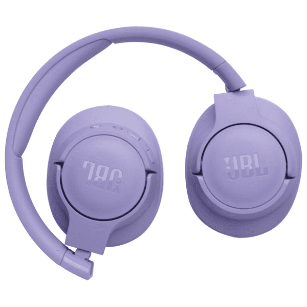 JBL slušalice Tune 720 BT ljubičaste 4