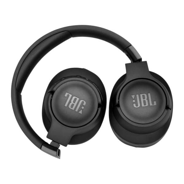 JBL slušalice Tune 760 NC crne 3