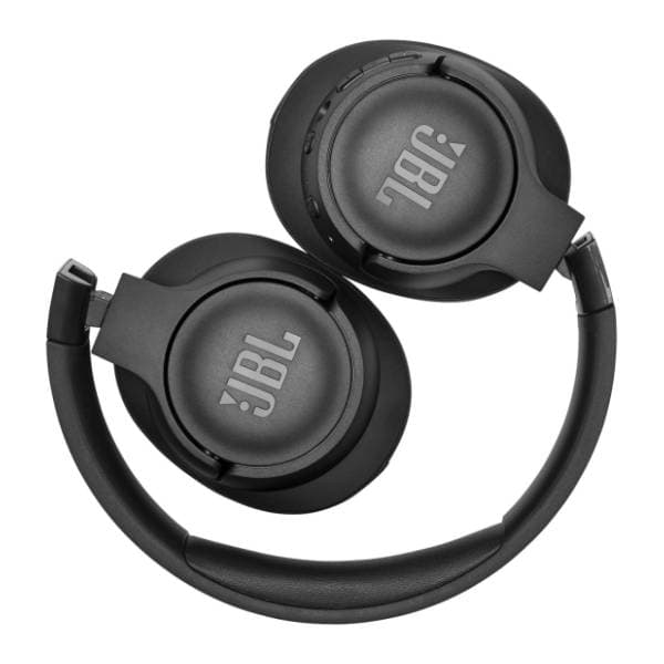 JBL slušalice Tune 760 NC crne 5