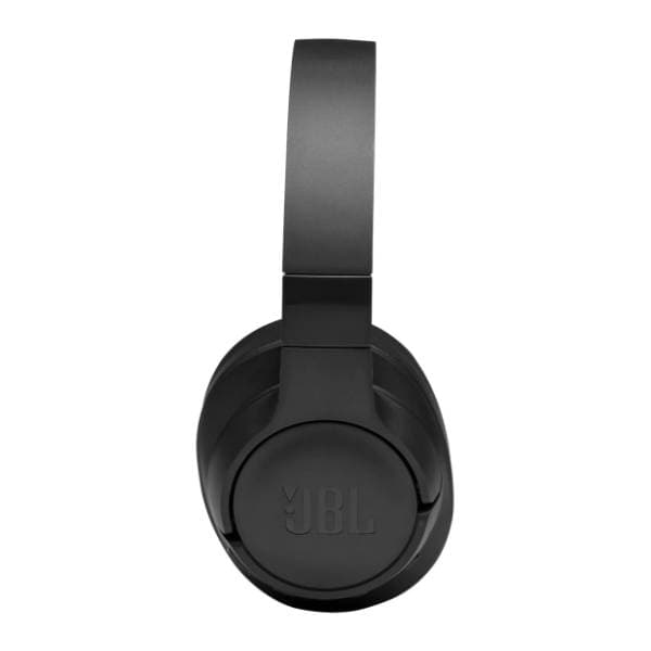 JBL slušalice Tune 760 NC crne 6