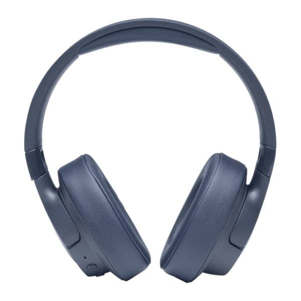 JBL slušalice Tune 760 NC plave 1