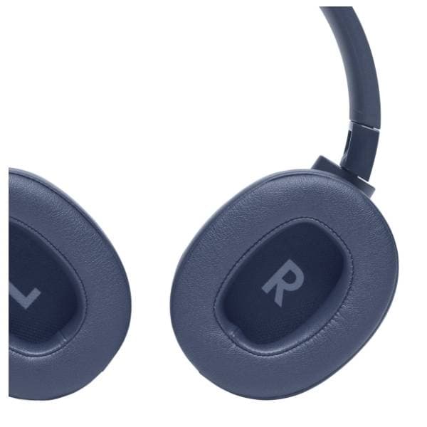 JBL slušalice Tune 760 NC plave 5