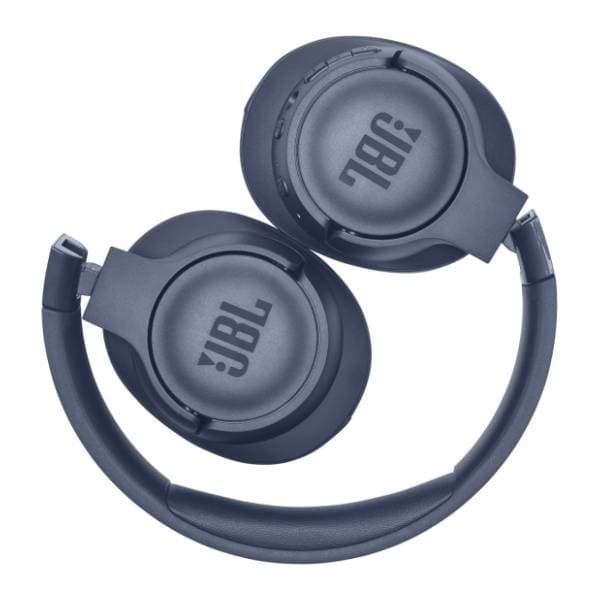 JBL slušalice Tune 760 NC plave 3