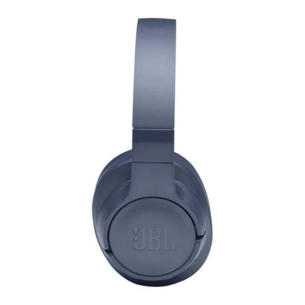 JBL slušalice Tune 760 NC plave 6
