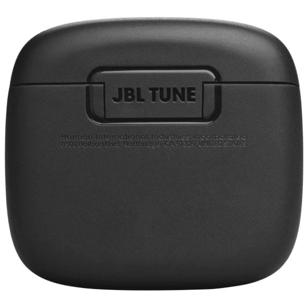 JBL slušalice Tune Flex crne 7