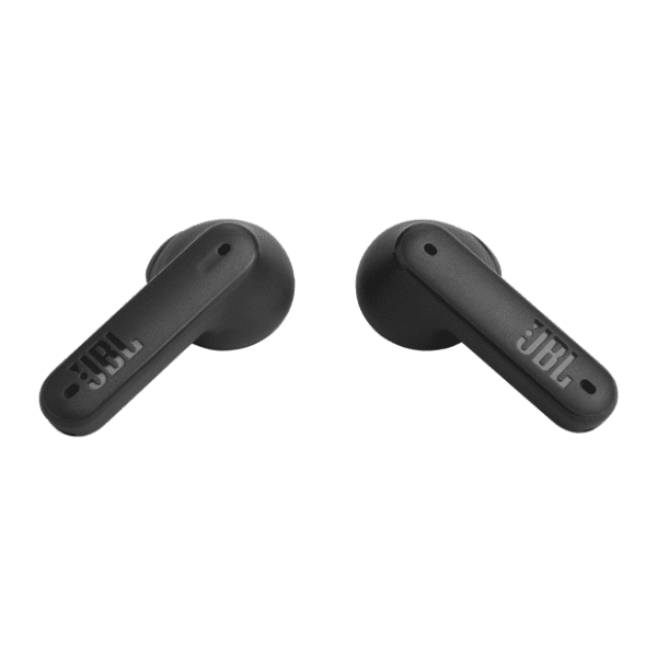 JBL slušalice Tune Flex crne 1