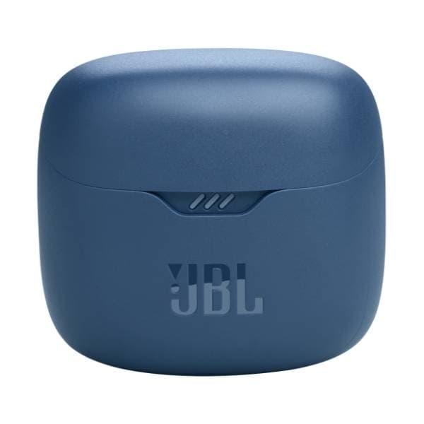 JBL slušalice Tune Flex plave 6