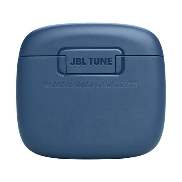 JBL slušalice Tune Flex plave 7