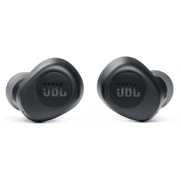 JBL slušalice Wave 100 TWS crne 0