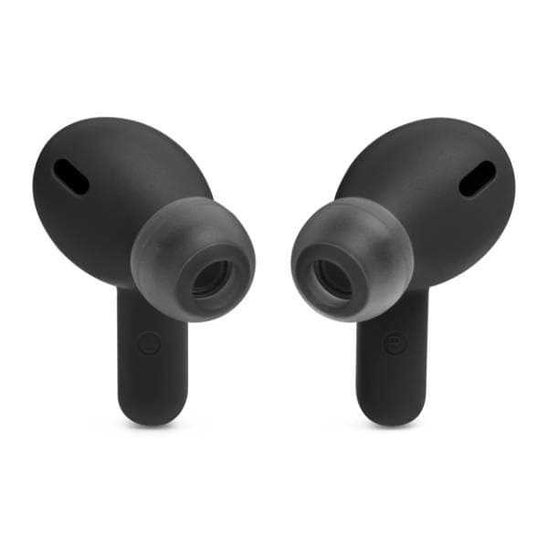 JBL slušalice Wave 200 TWS crne 2