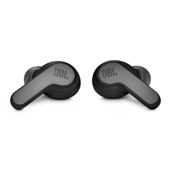 JBL slušalice Wave 200 TWS crne 4