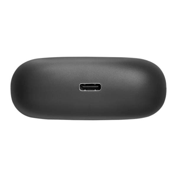 JBL slušalice Wave 200 TWS crne 8