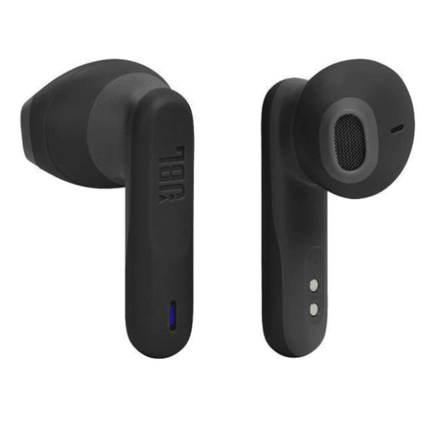 JBL slušalice Wave 300 TWS crne 0