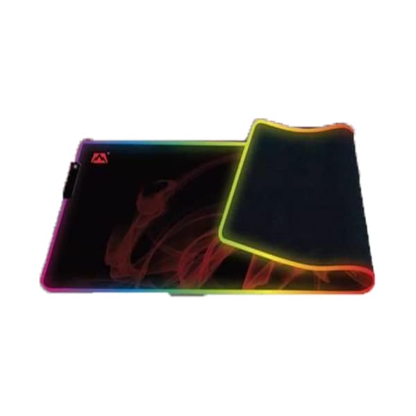 JETION podloga za miša JT-DMP010 0