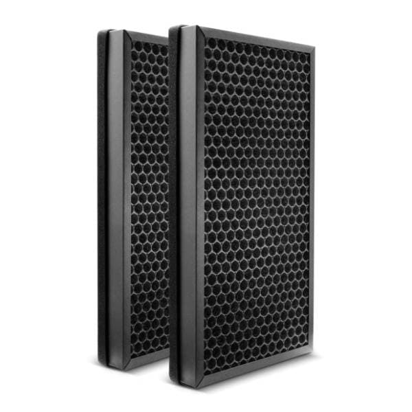 KARCHER komplet filtera za prečišćivač vazduha AF 30 0