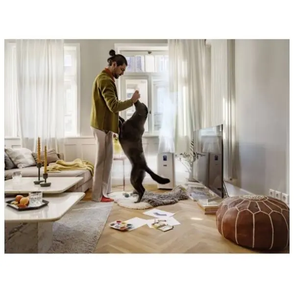 KARCHER prečišćivač vazduha AF 50 6