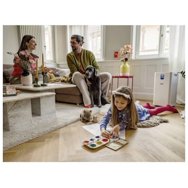 KARCHER prečišćivač vazduha AF 50 7