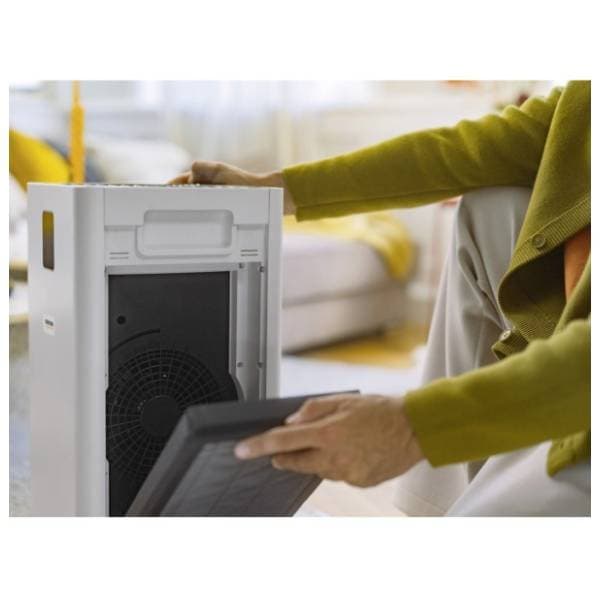 KARCHER prečišćivač vazduha AF 50 4