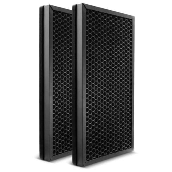 KARCHER set filtera za prečišćivač vazduha AF 50 0