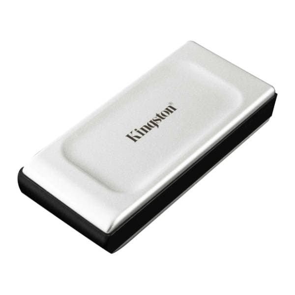 KINGSTON eksterni SSD 1TB XS2000 0