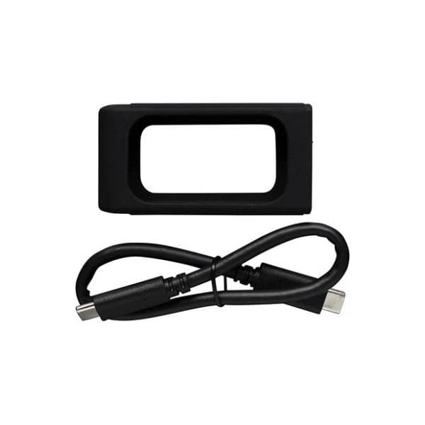 KINGSTON eksterni SSD 2TB SXS20002000G 2