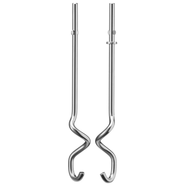 KitchenAid mikser KA5KHM9212ECU 8