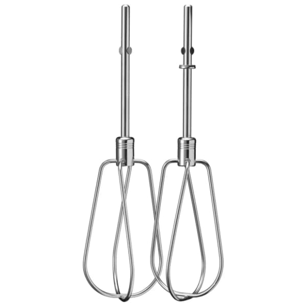 KitchenAid mikser KA5KHM9212ECU 7