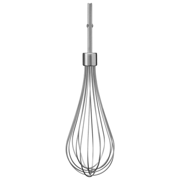 KitchenAid mikser KA5KHM9212ECU 9