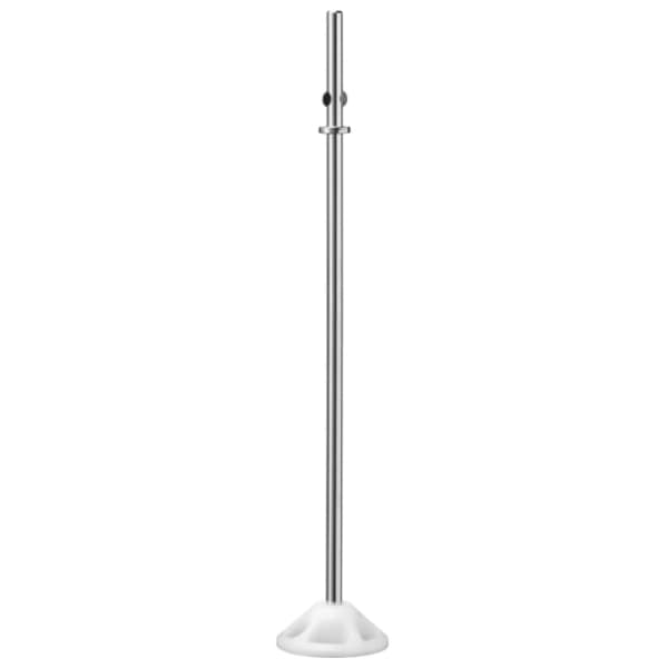 KitchenAid mikser KA5KHM9212ECU 10