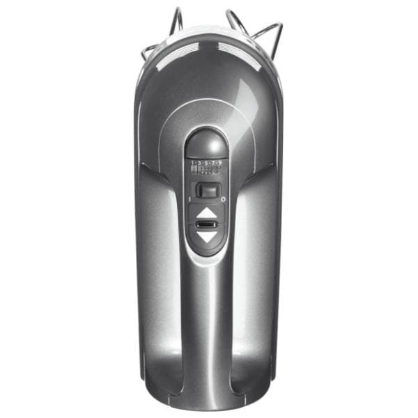 KitchenAid mikser KA5KHM9212ECU 4